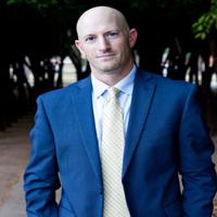 Bryan Schiller