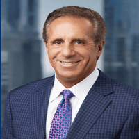 John J. Perconti