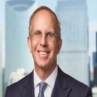 Howard H. Ankin