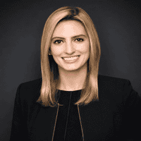 Taylor Kosla Unterberg