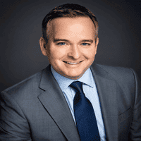 Michael Agruss