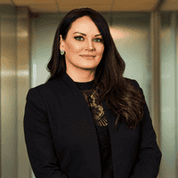 Jennifer L. Ashley