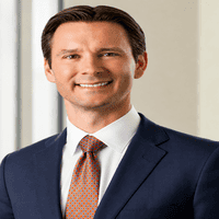Patrick A. Salvi II