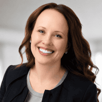 KRISTINA BUCHTHAL ALKASS