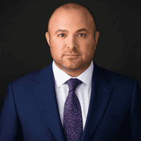 Jonathan Merel