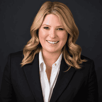 Melissa Caballero Dunn
