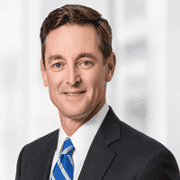Kevin P. Malia