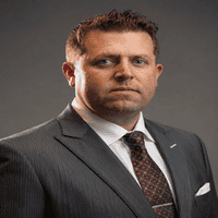 Justin J. Ketchel