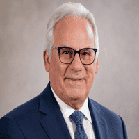 Vincent J. Quatrini, Jr.