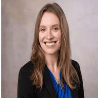 Erika N. Dowd