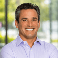 Jason Stone