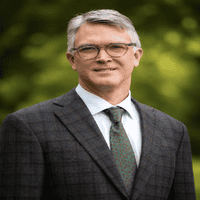 Craig Jarvis