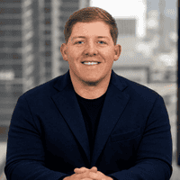 David P. Vicknair