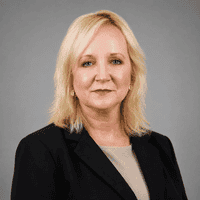 Amy Kern
