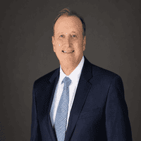 Nat G. Kiefer, Jr.