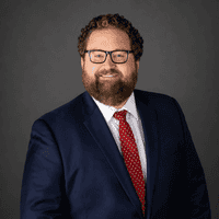 Chris Short