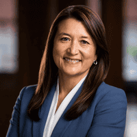 Susan A. Faunce