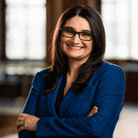 Elizabeth A. Kayatta