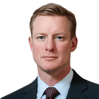Christian Lewis