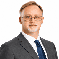 Jonathan C. Breyfogle