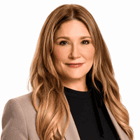 Heather L. Thomas