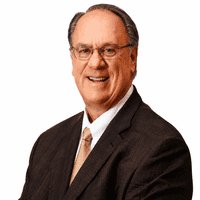 THOMAS J. SILK