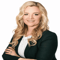 Meghan P. Connolly