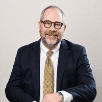 Michael Garland