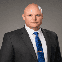 Robert Dwyer