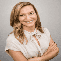 Whitney Power Wilson