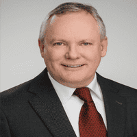 Jeffrey Vance