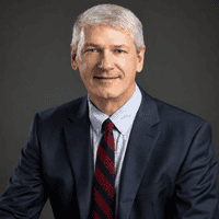 Frank J. Schlehofer