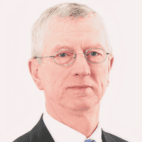 Mark Dunlap