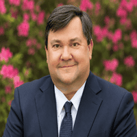 David J. Hodge