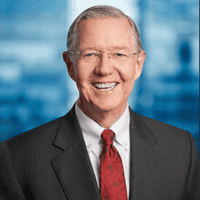 James Wettermark