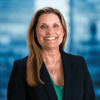 Jodi Krayer