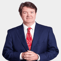 Ken Riley