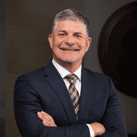 Joseph Ramos