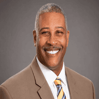 Kenneth B. Pennywell