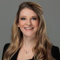 Kaylea Waechter