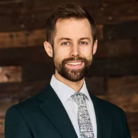 Sean Dormer