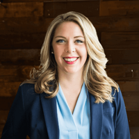 Amy Rogers