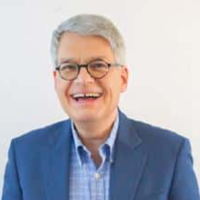 Frank A. Bailey