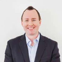 Timothy Ramsey