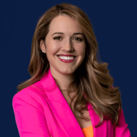 Alex Mario