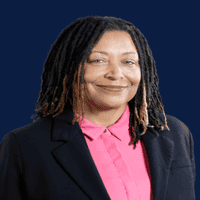 Carla Minniefield