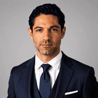 Michael J. Rosnick