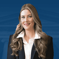 Caroline E. Lovallo