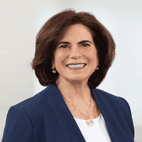 Adele R. Jacobs