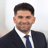 Nicholas S. Carone